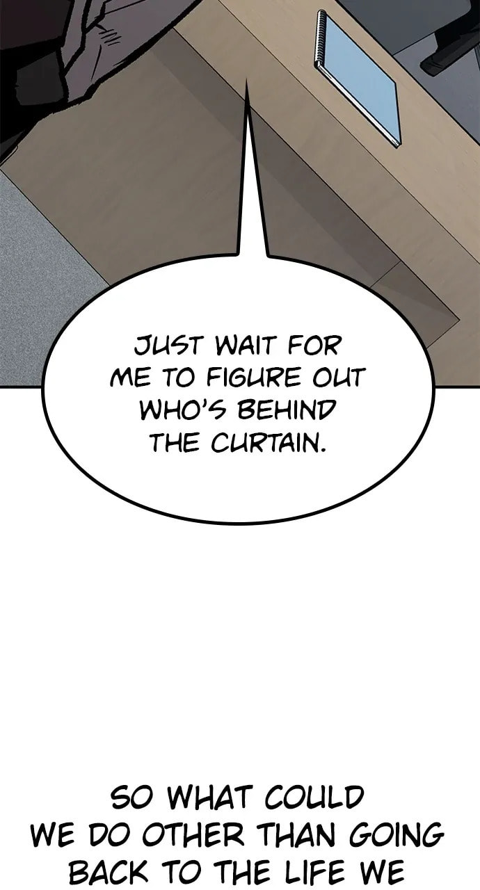 Read Hectopascal chapter 61 image 63 on Lezhin