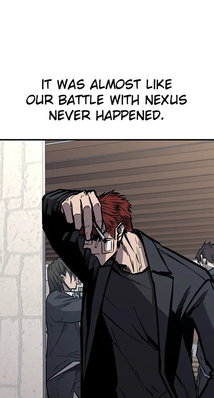 Read Hectopascal chapter 61 image 65 on Lezhin