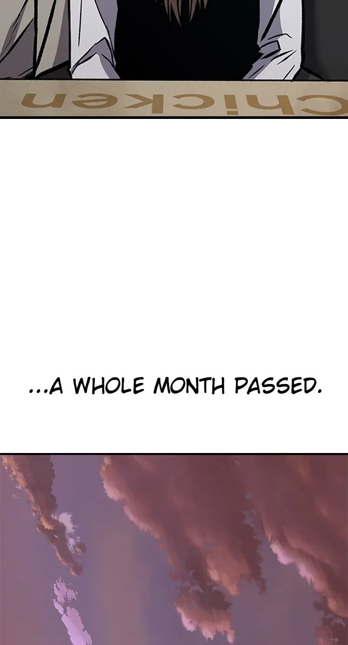 Read Hectopascal chapter 61 image 67 on Lezhin