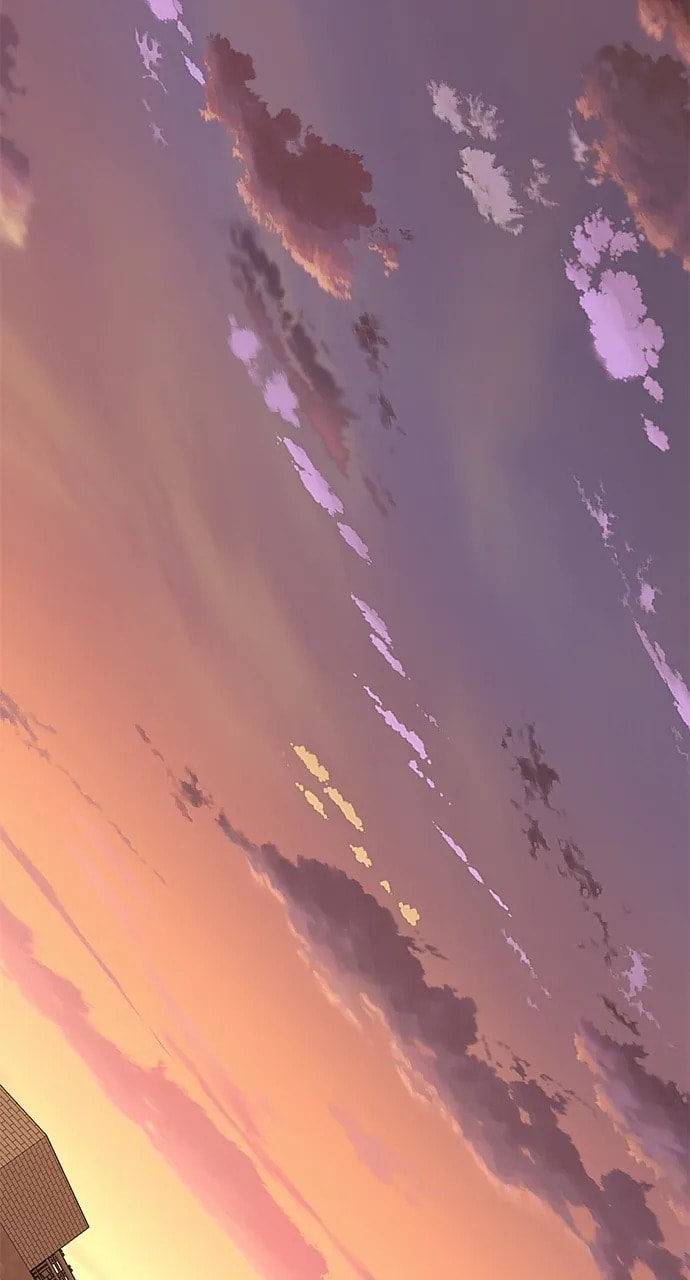 Read Hectopascal chapter 61 image 68 on Lezhin