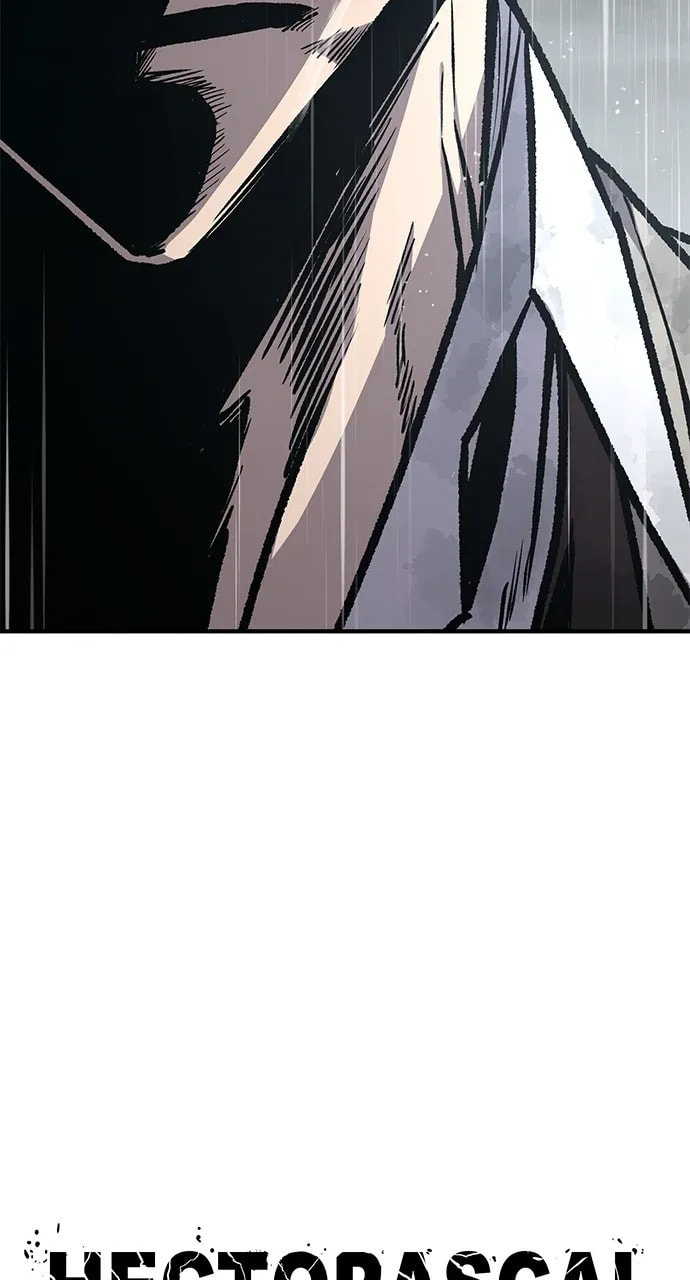 Read Hectopascal chapter 61 image 7 on Lezhin