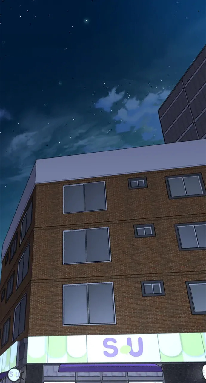 Read Hectopascal chapter 61 image 70 on Lezhin