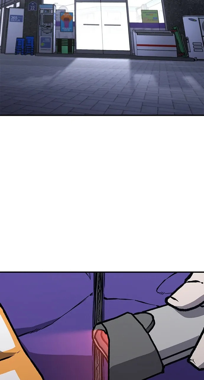 Read Hectopascal chapter 61 image 71 on Lezhin