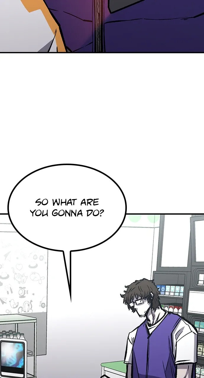 Read Hectopascal chapter 61 image 72 on Lezhin