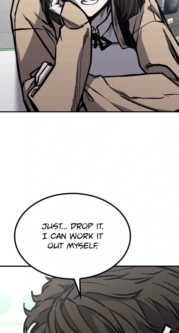Read Hectopascal chapter 61 image 74 on Lezhin