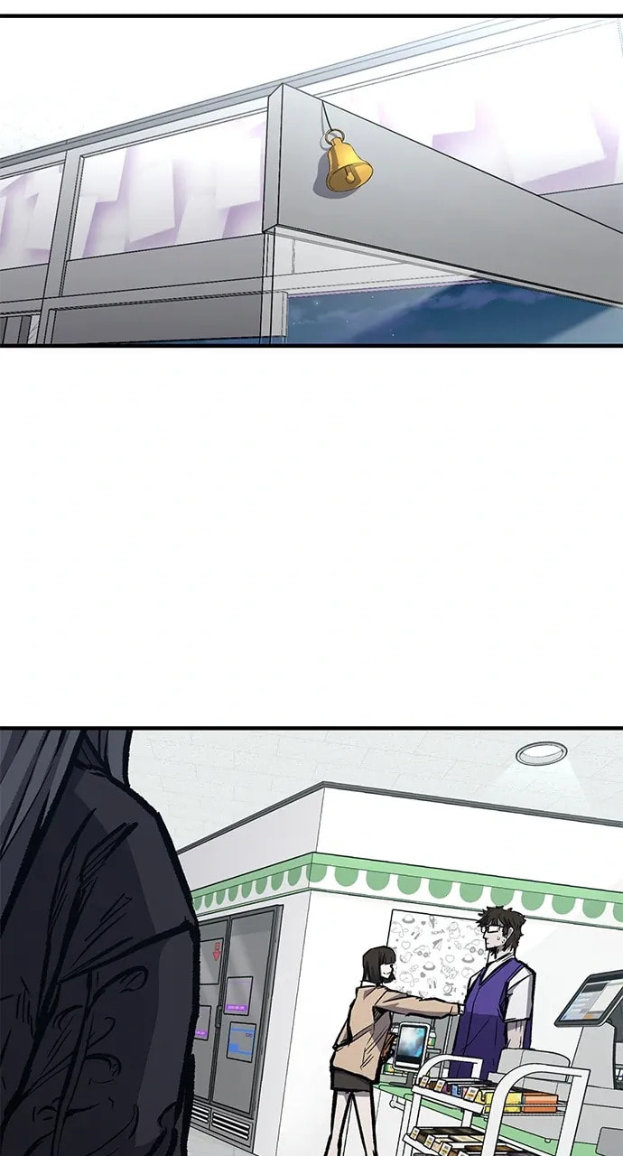 Read Hectopascal chapter 61 image 76 on Lezhin