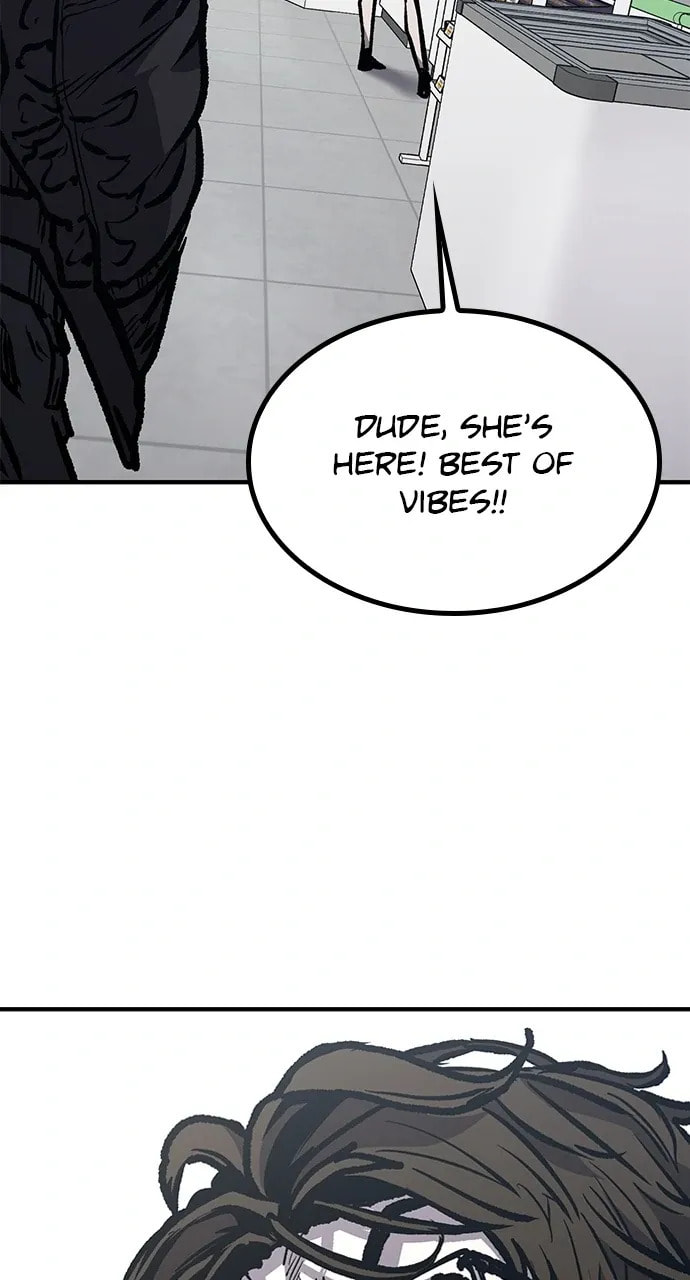 Read Hectopascal chapter 61 image 77 on Lezhin