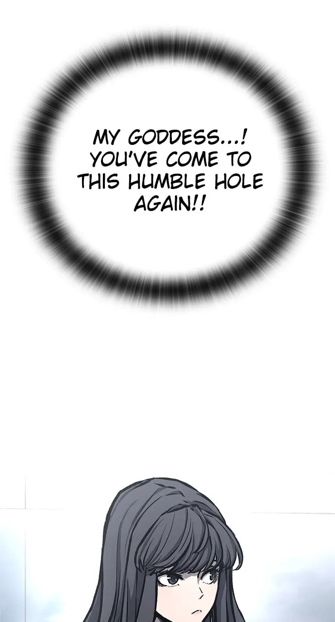 Read Hectopascal chapter 61 image 79 on Lezhin