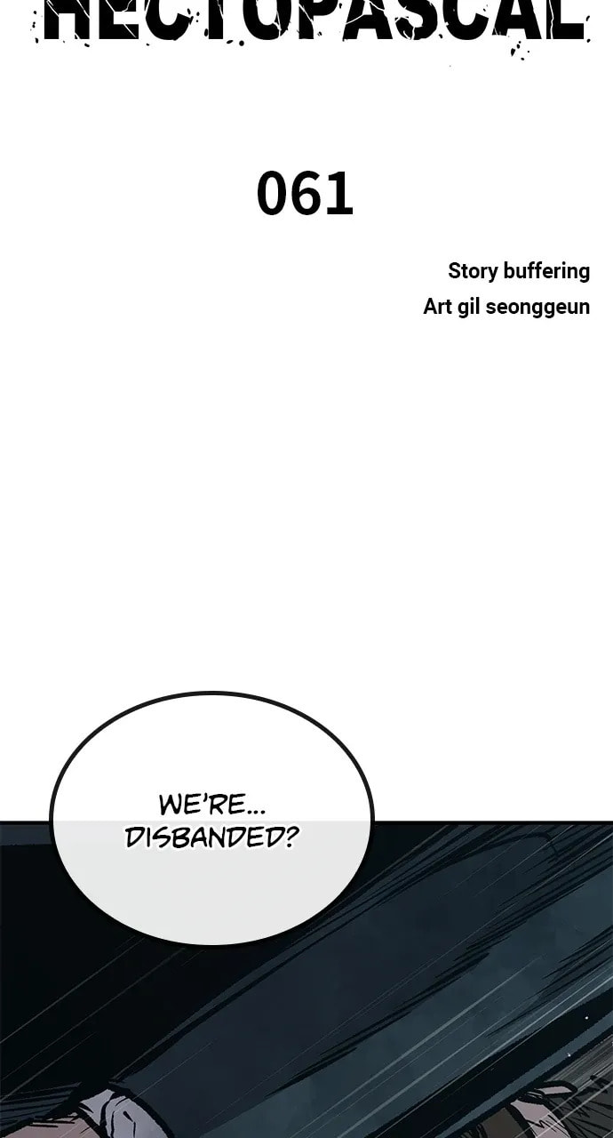 Read Hectopascal chapter 61 image 8 on Lezhin