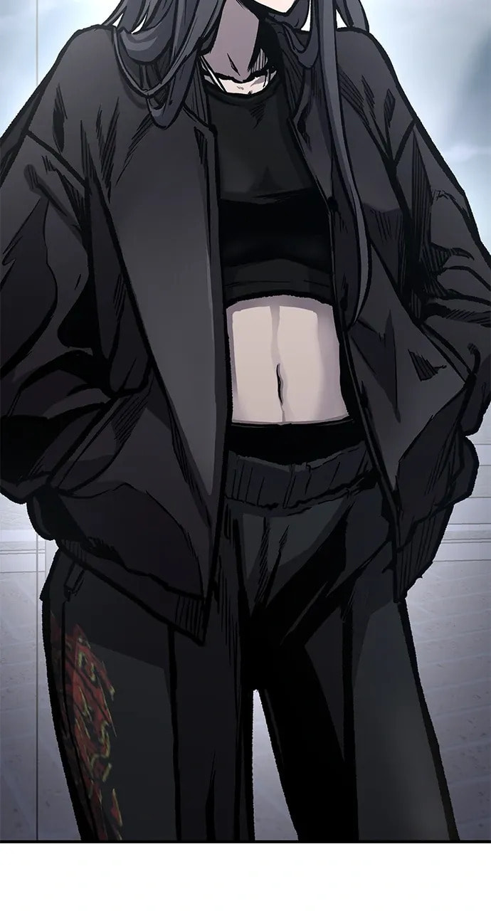 Read Hectopascal chapter 61 image 80 on Lezhin
