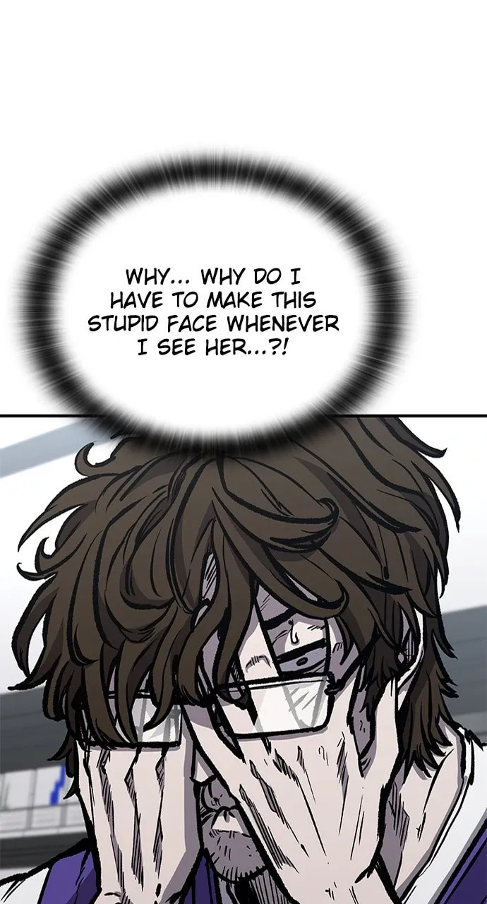 Read Hectopascal chapter 61 image 81 on Lezhin