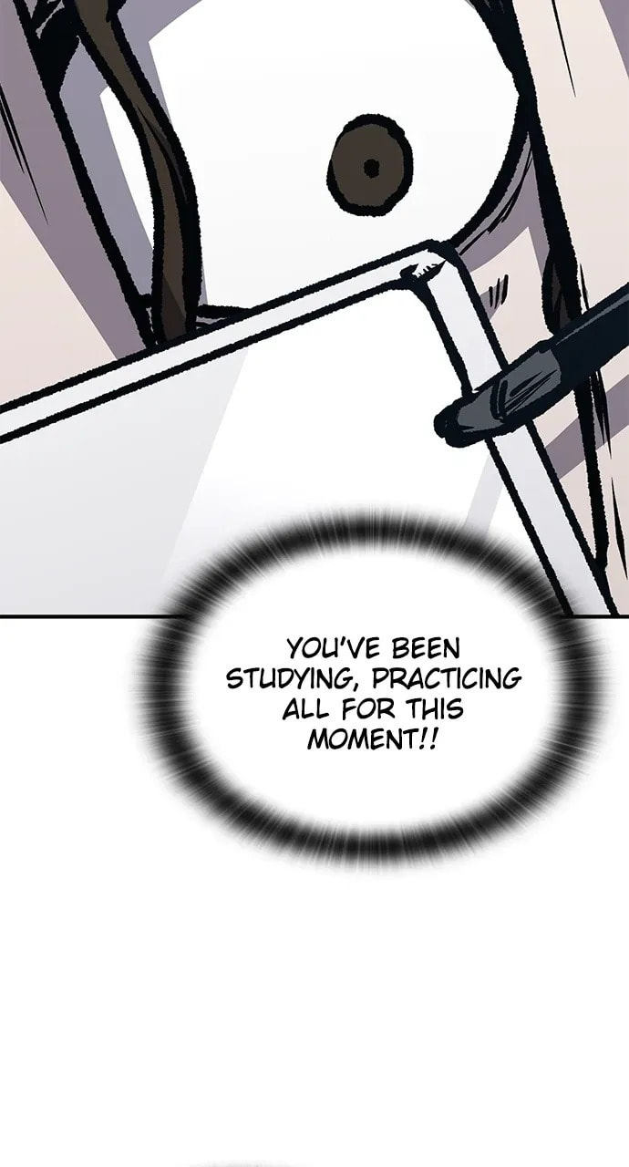 Read Hectopascal chapter 61 image 83 on Lezhin