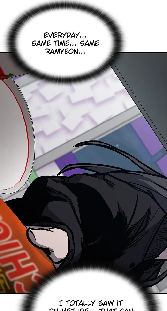 Read Hectopascal chapter 61 image 84 on Lezhin