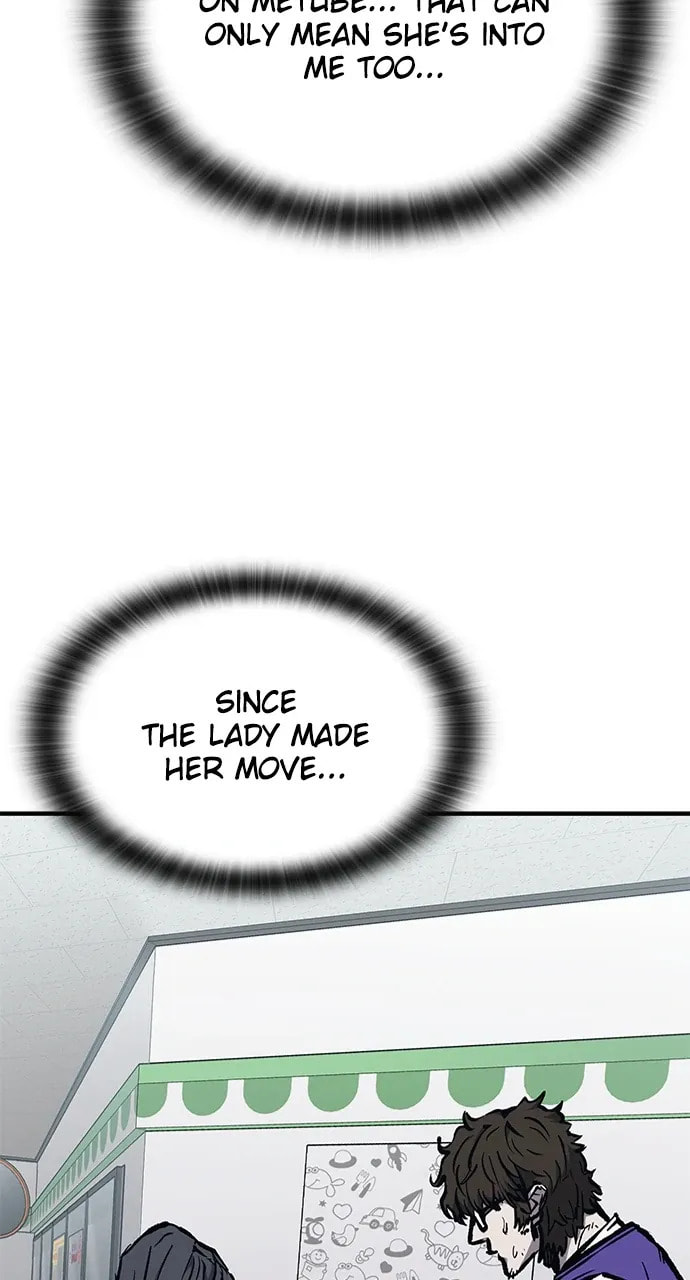 Read Hectopascal chapter 61 image 85 on Lezhin