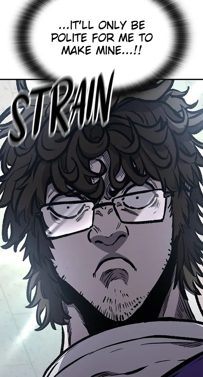 Read Hectopascal chapter 61 image 87 on Lezhin
