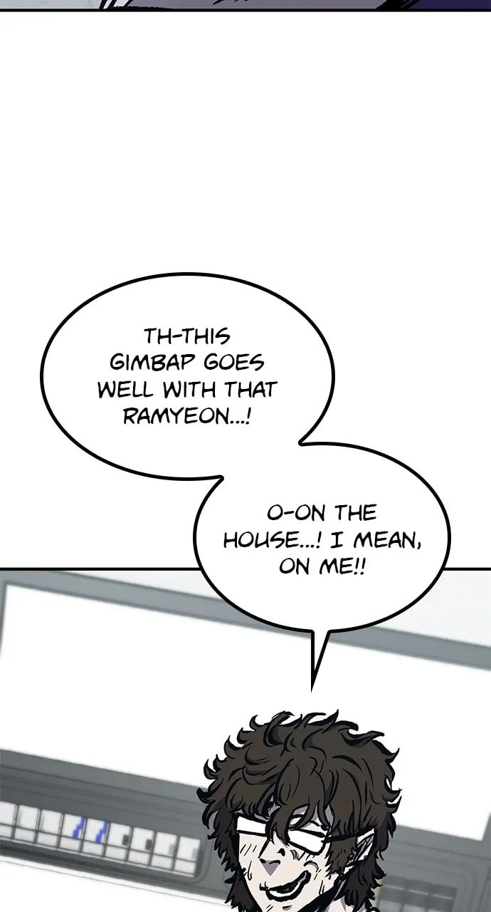 Read Hectopascal chapter 61 image 88 on Lezhin