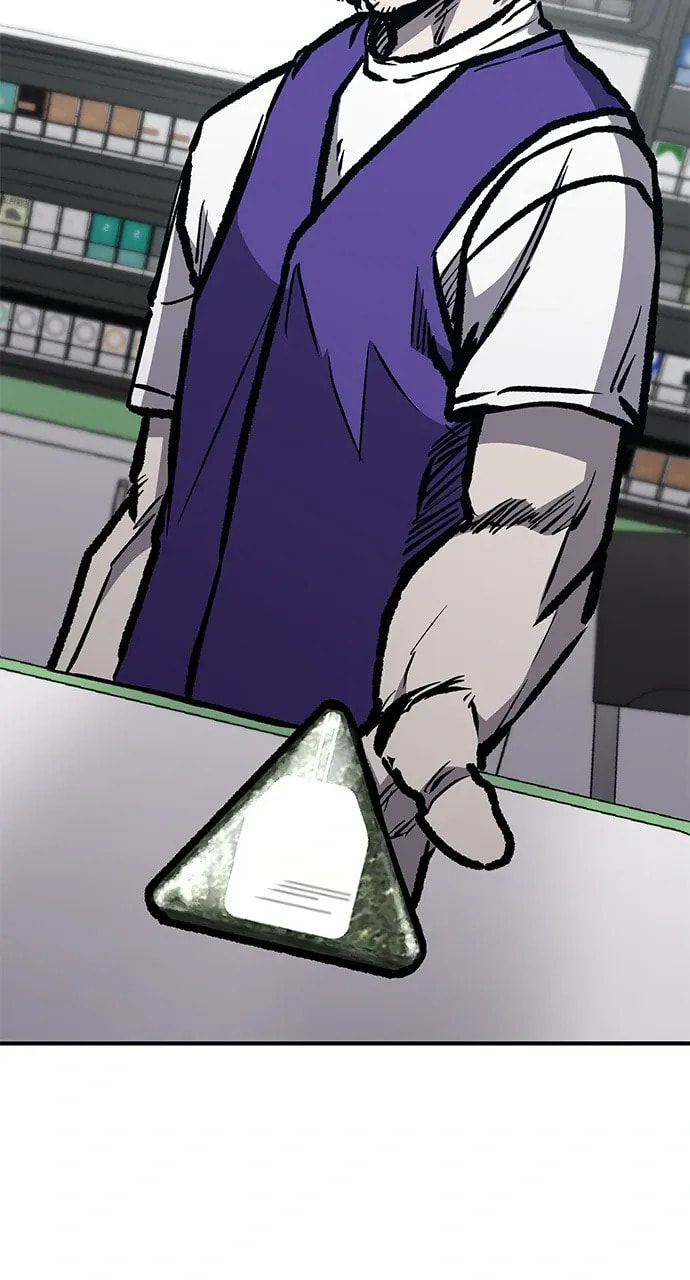 Read Hectopascal chapter 61 image 89 on Lezhin