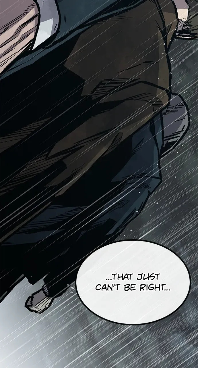 Read Hectopascal chapter 61 image 9 on Lezhin