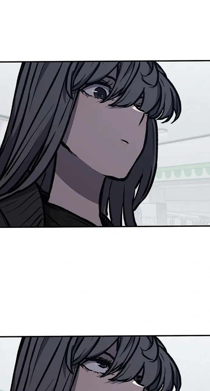 Read Hectopascal chapter 61 image 90 on Lezhin