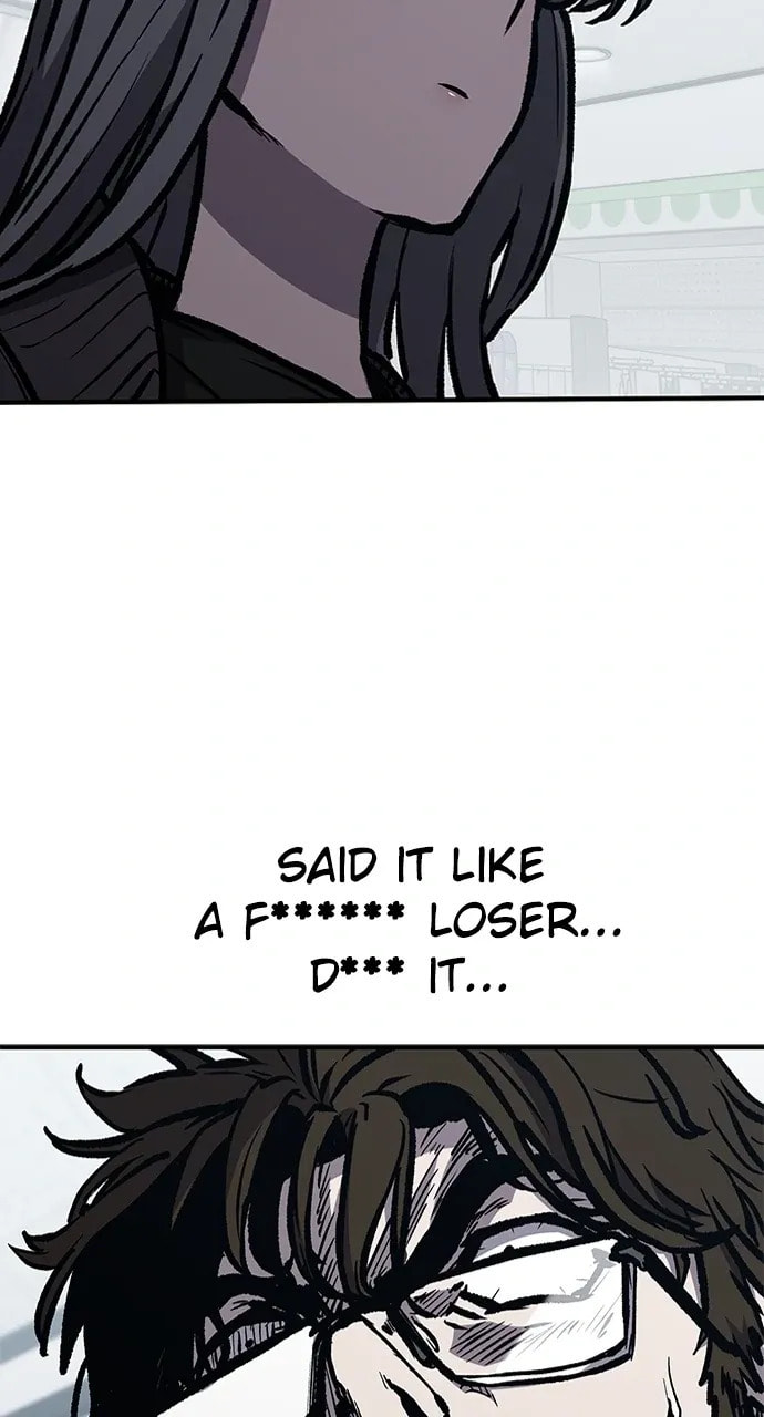 Read Hectopascal chapter 61 image 91 on Lezhin