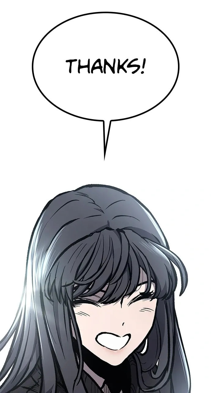 Read Hectopascal chapter 61 image 93 on Lezhin