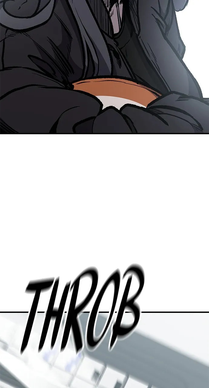 Read Hectopascal chapter 61 image 94 on Lezhin