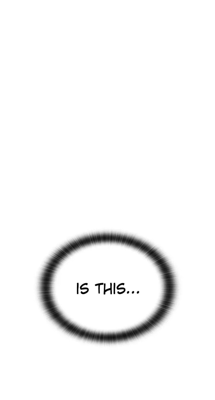 Read Hectopascal chapter 61 image 96 on Lezhin