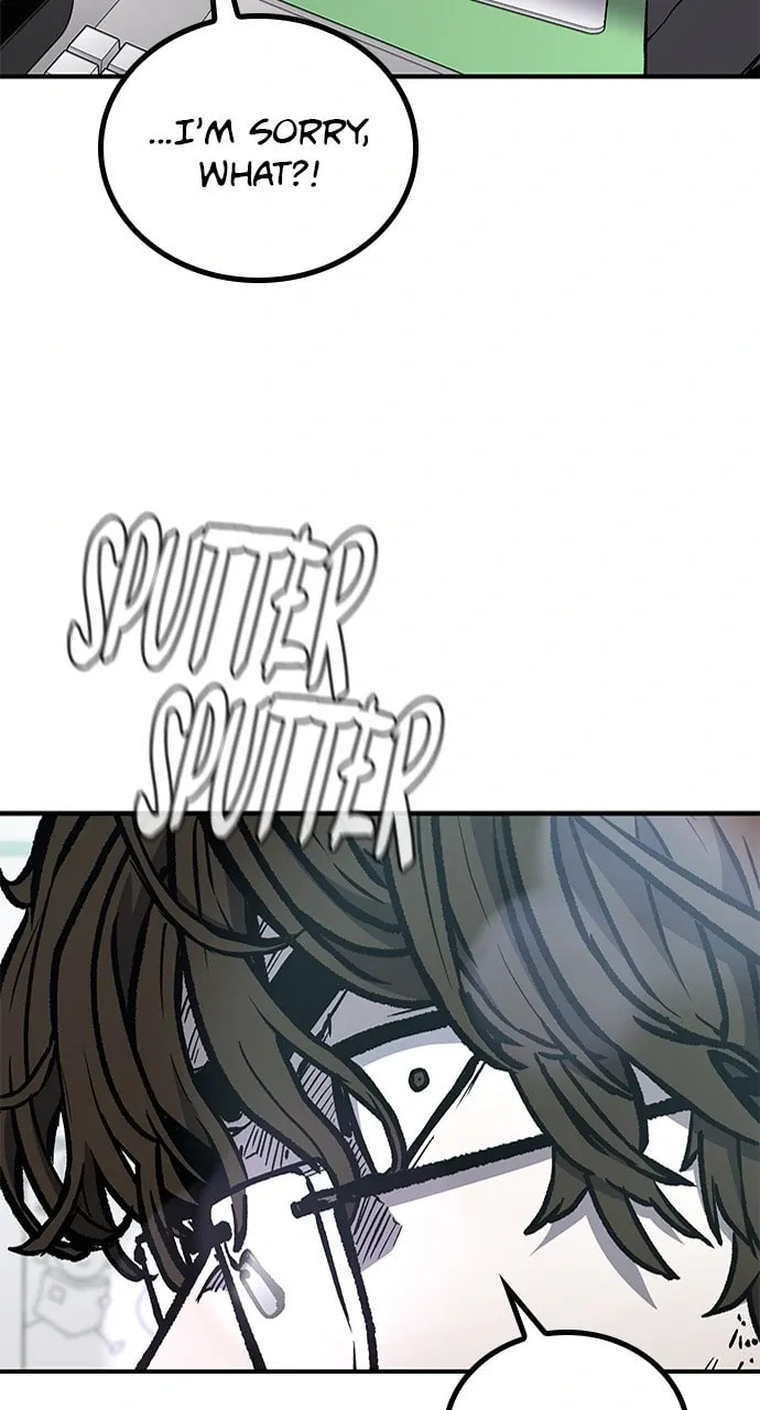 Read Hectopascal chapter 61 image 99 on Lezhin