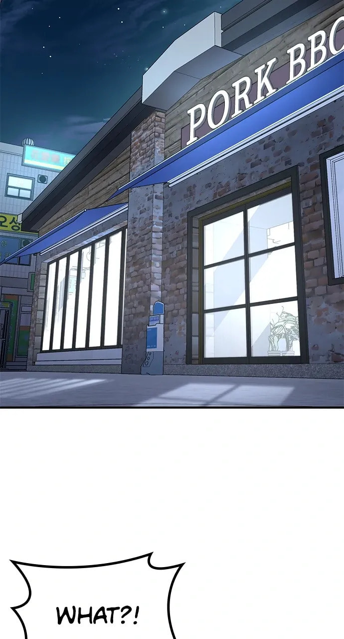 Read Hectopascal chapter 62 image 10 on Lezhin
