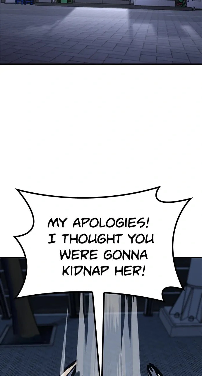 Read Hectopascal chapter 62 image 101 on Lezhin