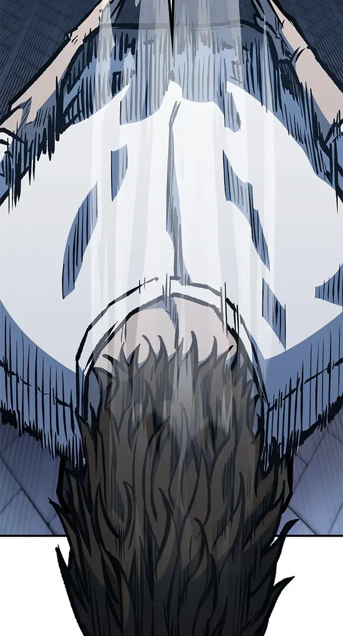 Read Hectopascal chapter 62 image 102 on Lezhin