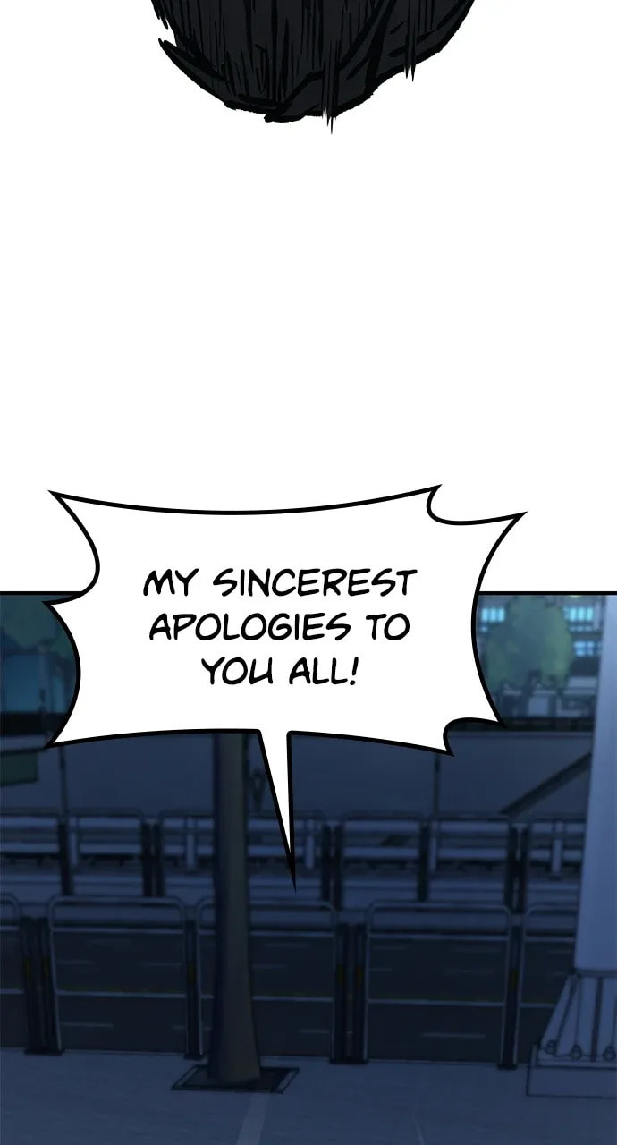 Read Hectopascal chapter 62 image 103 on Lezhin