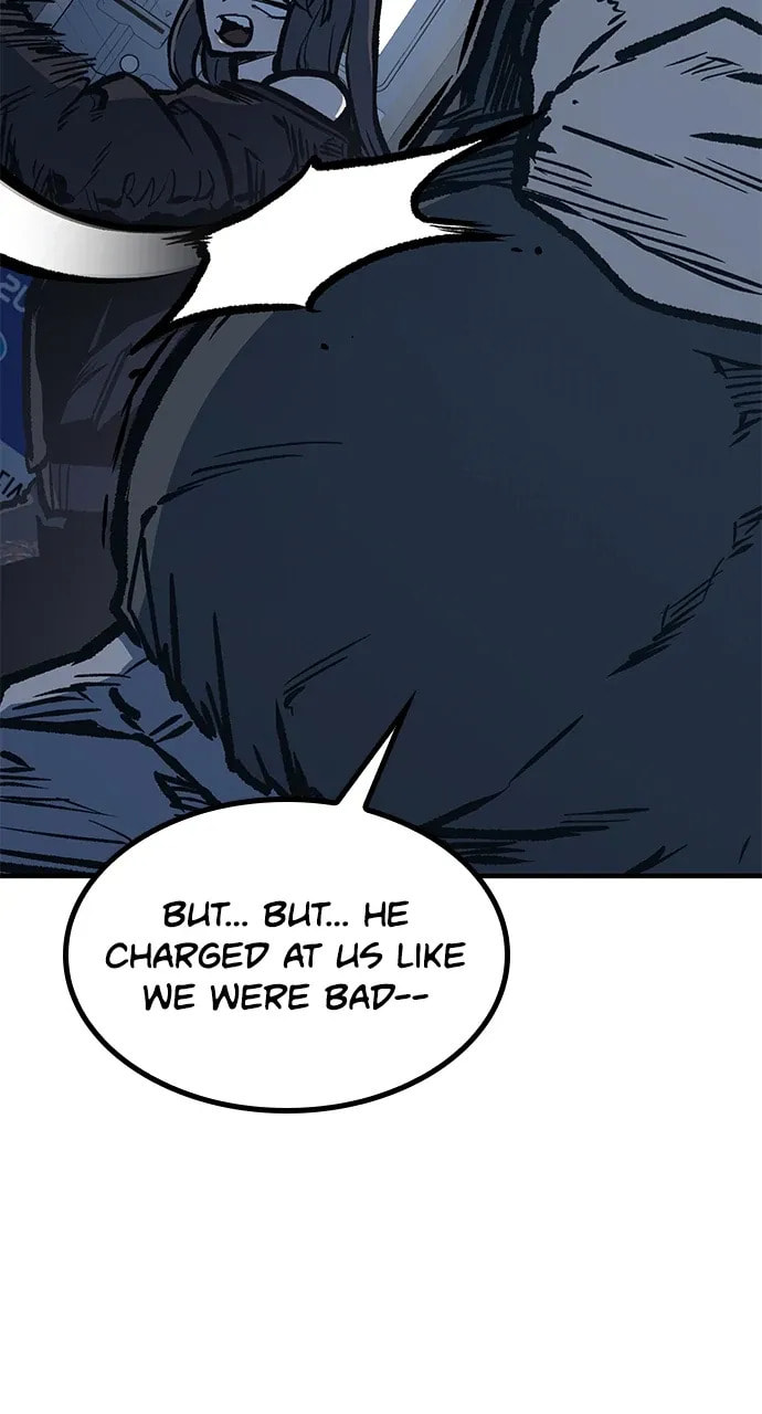 Read Hectopascal chapter 62 image 107 on Lezhin