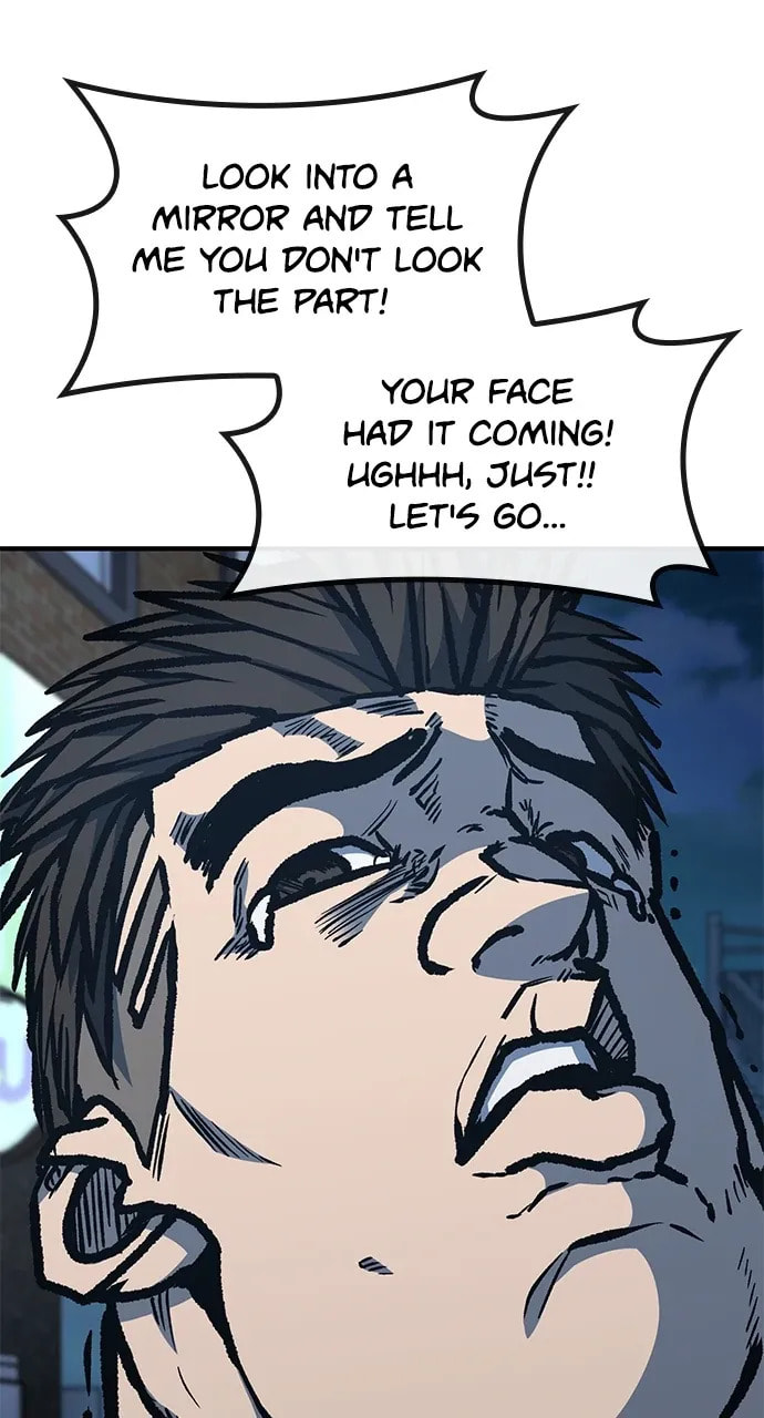 Read Hectopascal chapter 62 image 108 on Lezhin