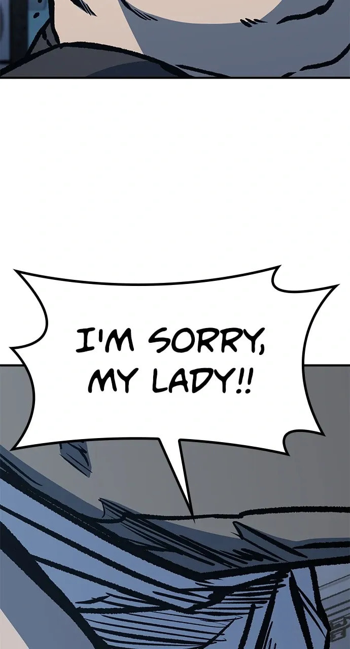 Read Hectopascal chapter 62 image 109 on Lezhin