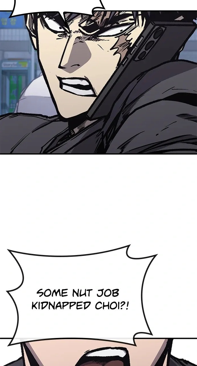 Read Hectopascal chapter 62 image 11 on Lezhin