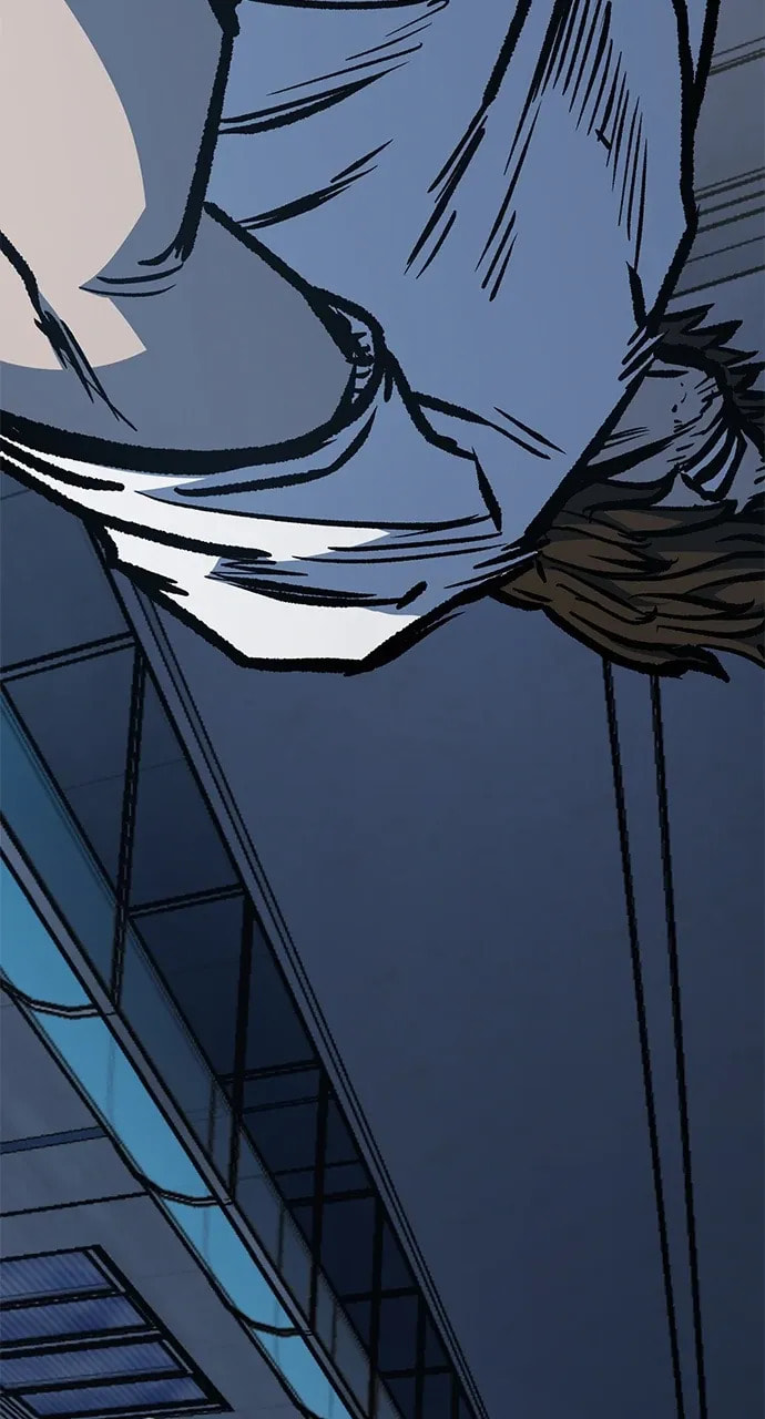 Read Hectopascal chapter 62 image 110 on Lezhin