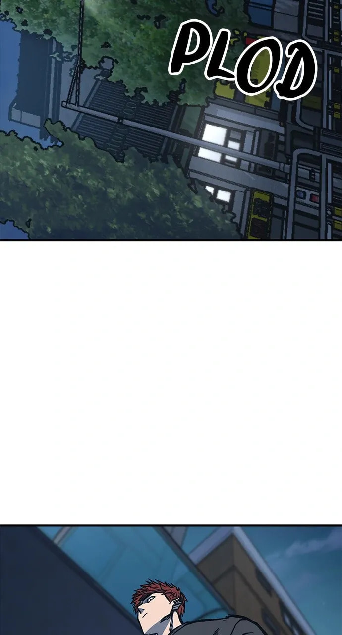 Read Hectopascal chapter 62 image 112 on Lezhin