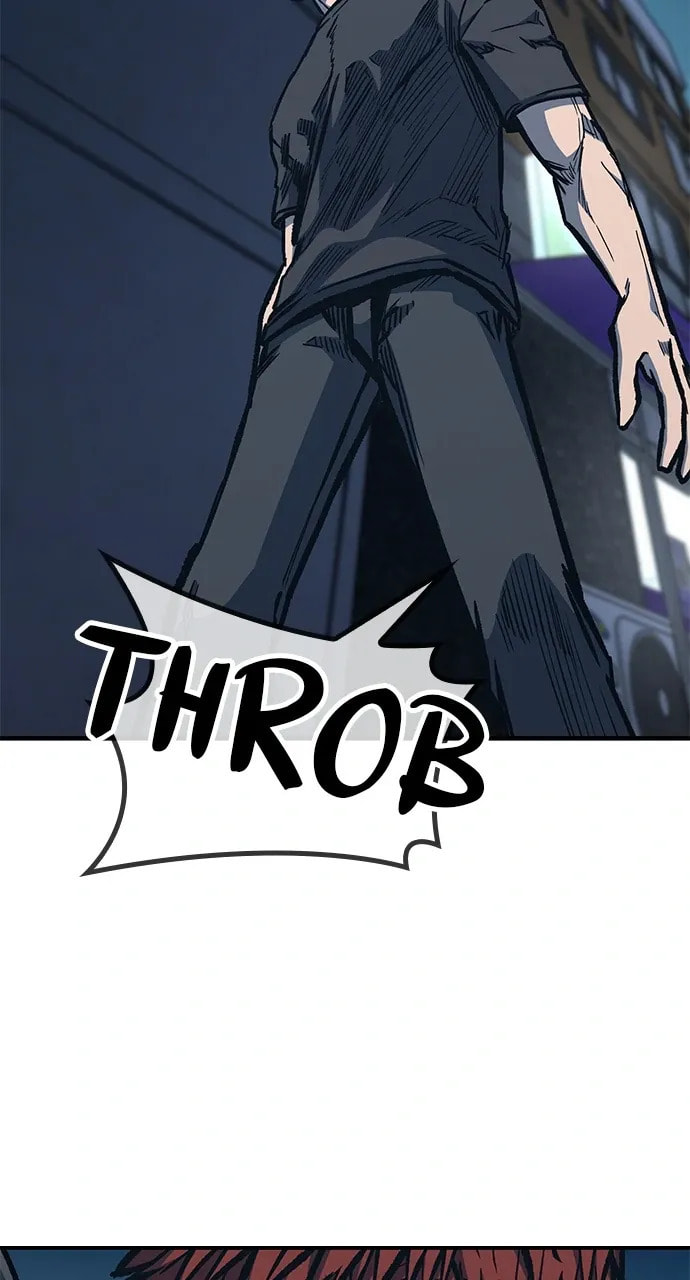 Read Hectopascal chapter 62 image 113 on Lezhin