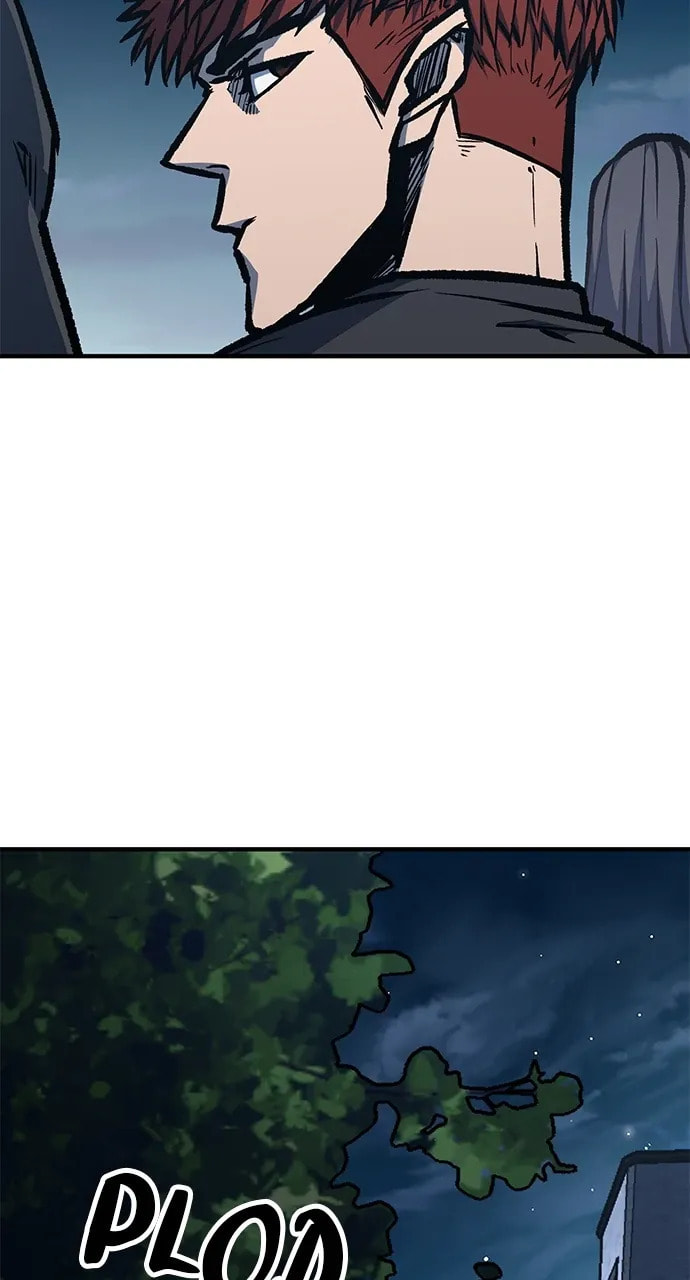 Read Hectopascal chapter 62 image 114 on Lezhin