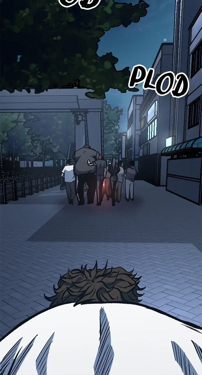 Read Hectopascal chapter 62 image 115 on Lezhin