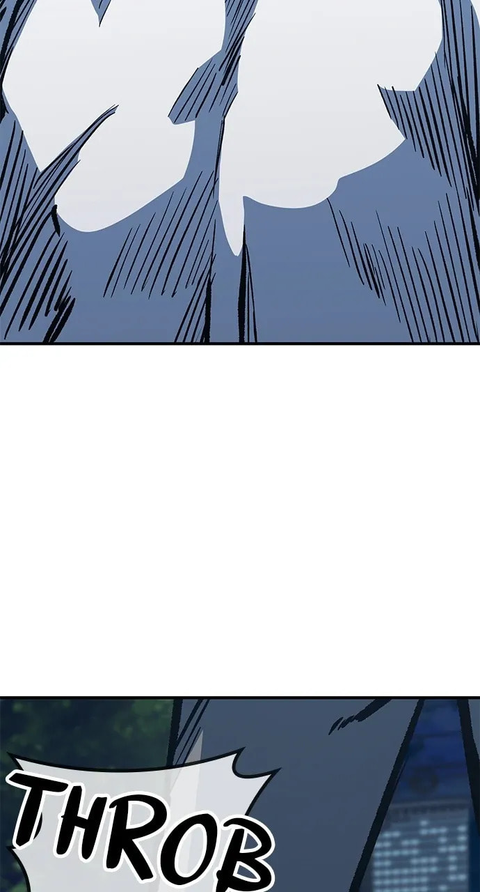 Read Hectopascal chapter 62 image 116 on Lezhin