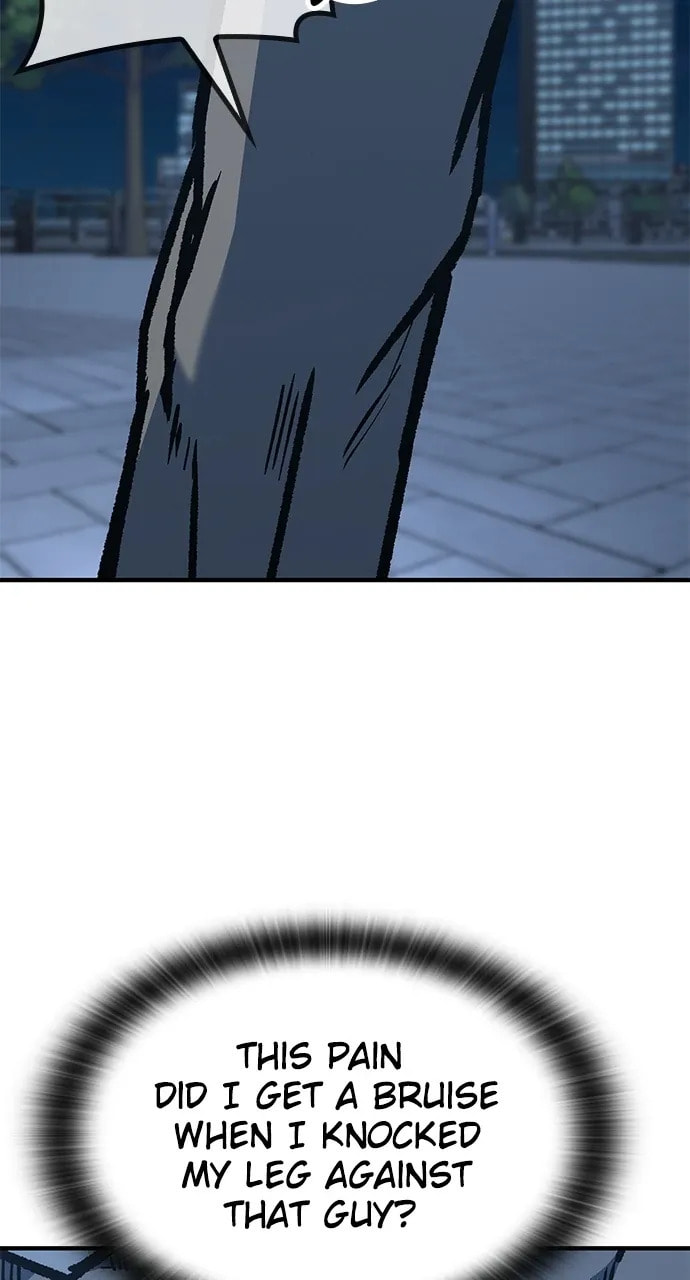 Read Hectopascal chapter 62 image 117 on Lezhin