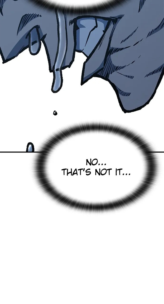 Read Hectopascal chapter 62 image 118 on Lezhin