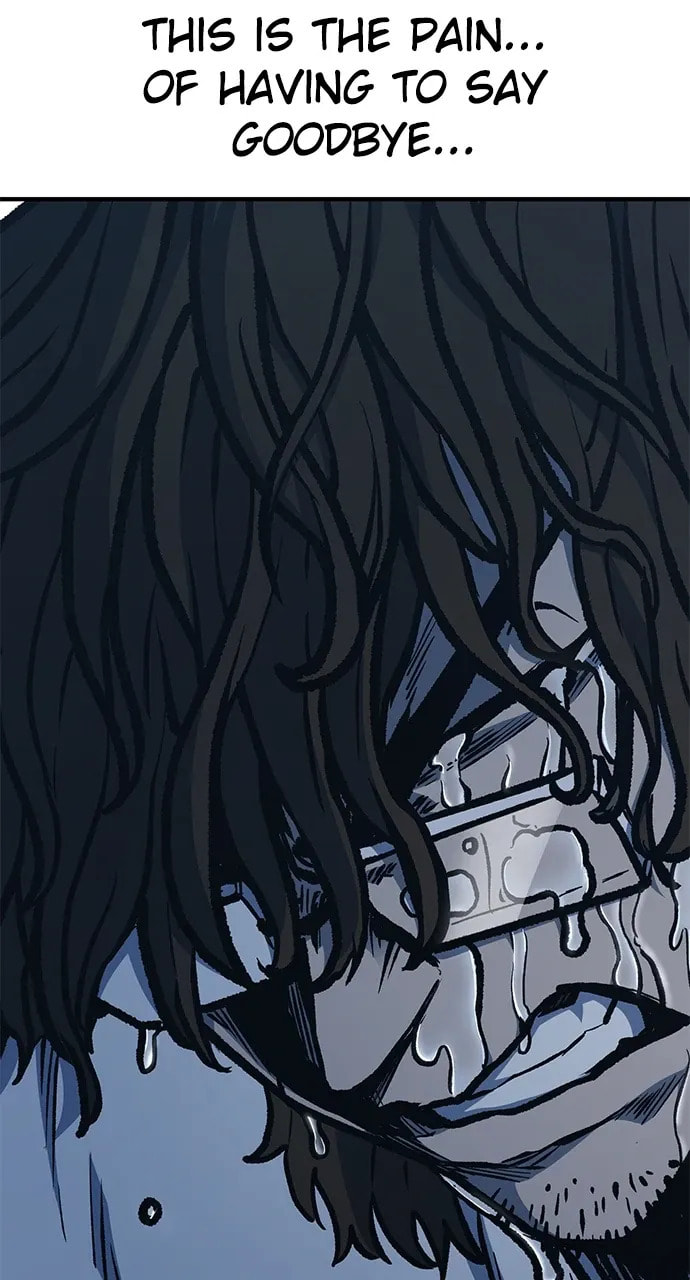 Read Hectopascal chapter 62 image 119 on Lezhin