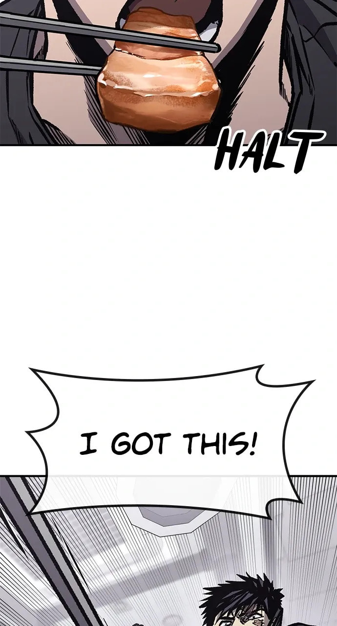 Read Hectopascal chapter 62 image 12 on Lezhin