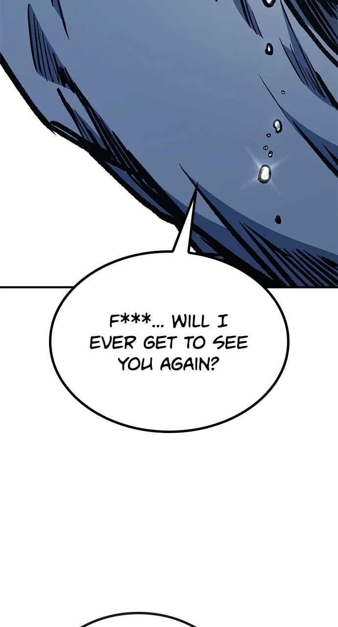Read Hectopascal chapter 62 image 120 on Lezhin