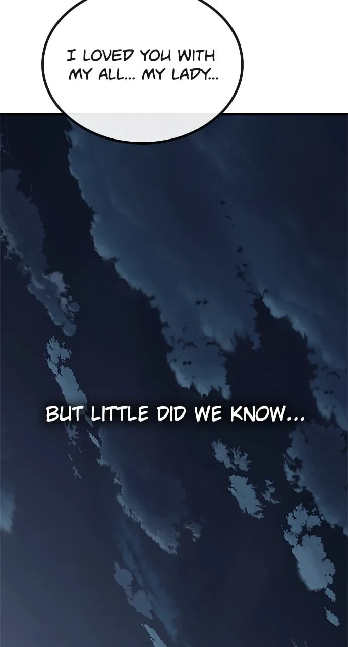 Read Hectopascal chapter 62 image 121 on Lezhin