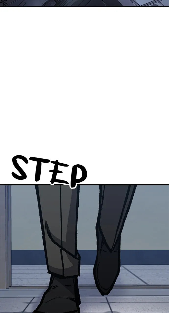 Read Hectopascal chapter 62 image 123 on Lezhin