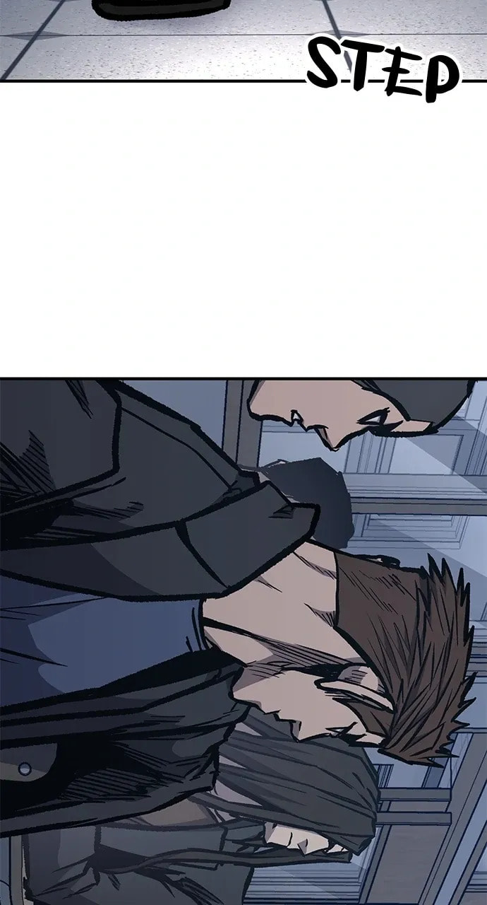Read Hectopascal chapter 62 image 124 on Lezhin